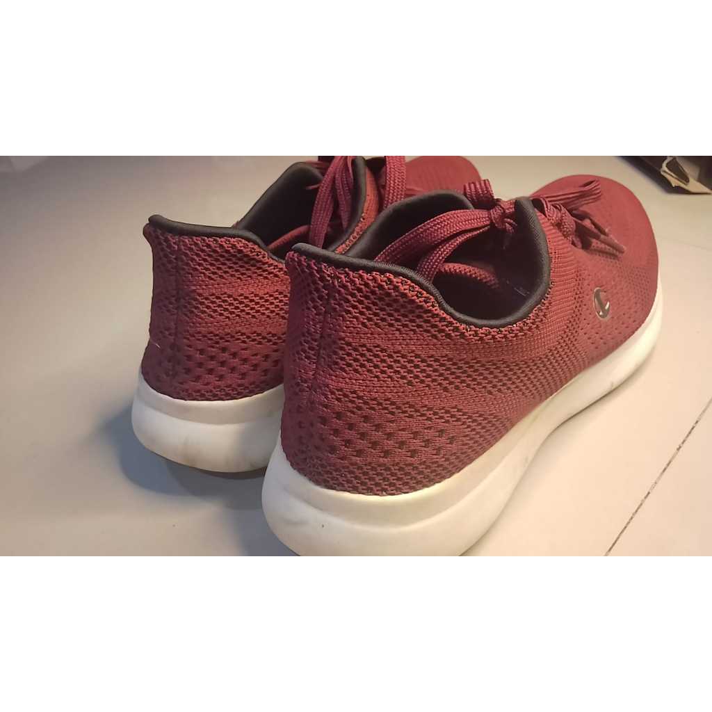 Sepatu Champion Original - Preloved