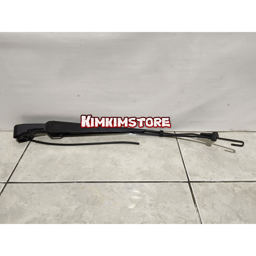 Gagang Wiper Arm Hino Lohan FM260TI FM260 FM 260 320 TI FM320TI FM320 Kiri Kanan