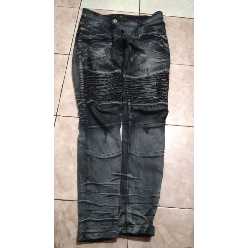 HAMJEANSKU||DENIMITUP