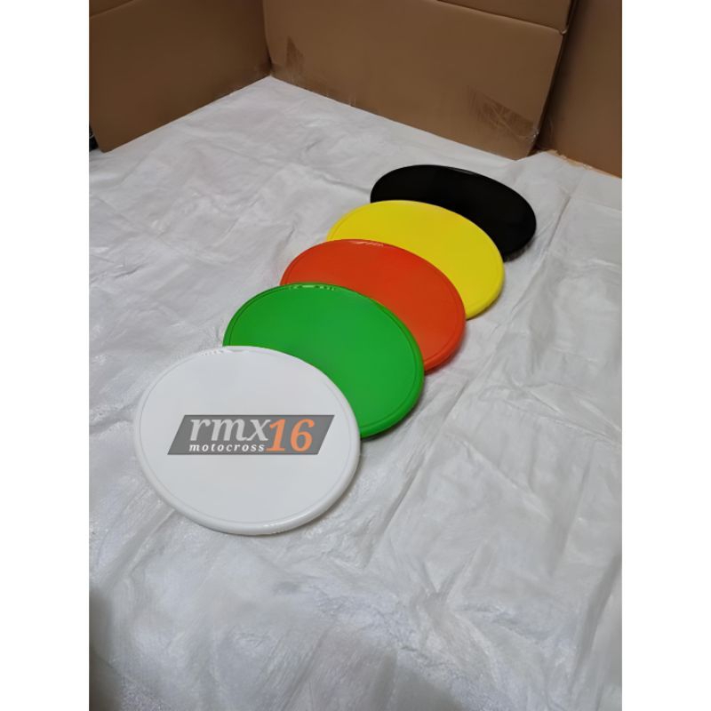 Papan nomor ts 125 ts jadul cover nomer papan start ts jadul trail clasic