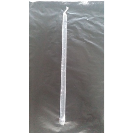 

DISKON BRANDS FESTIVAL 1 kg plastik es pensil 1.8x32 gas !!