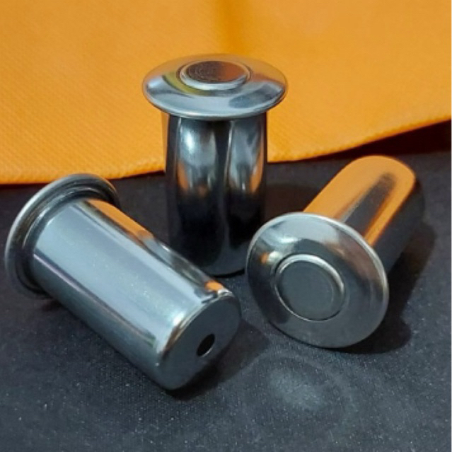 TUTUP GRENDEL TANAM/TUTUP GRENDEL LUBANG/TUTUP LUBANG GRENDEL TANAM/TUTUP LUBANG GRENDEL C /TUTUP LU