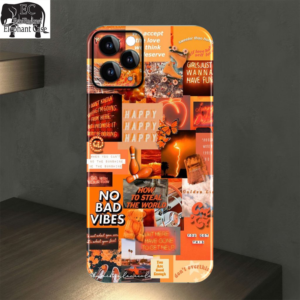 Case IPHONE 11 PRO MAX - IPHONE 11 PRO - IPHONE 11- Casing Hp - Softcase Case Hp IPHONE 11 PRO MAX- 