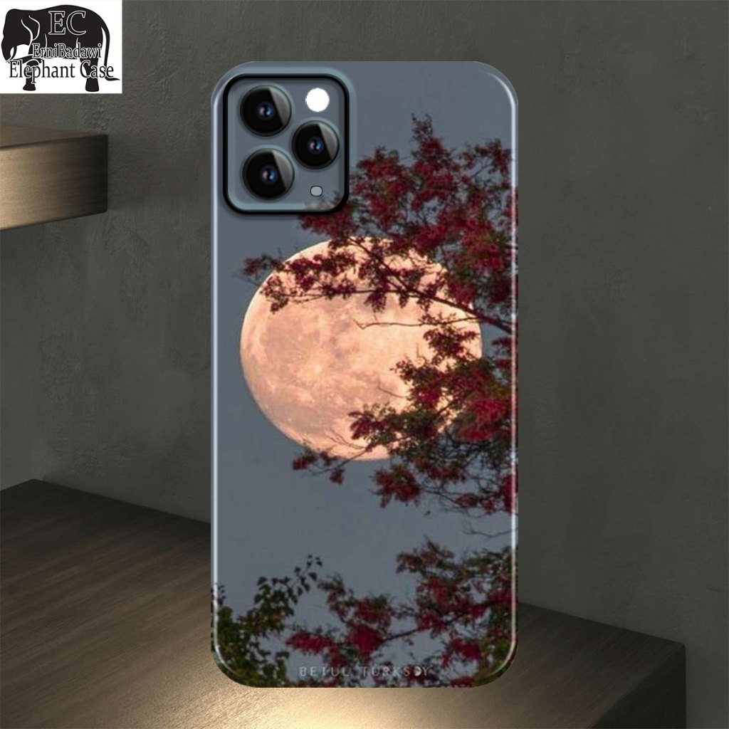 Case IPHONE 11 PRO MAX  -  Casing Hp - Softcase Case Hp IPHONE 11 PRO MAX- Casing Hp - Softcase - Ca