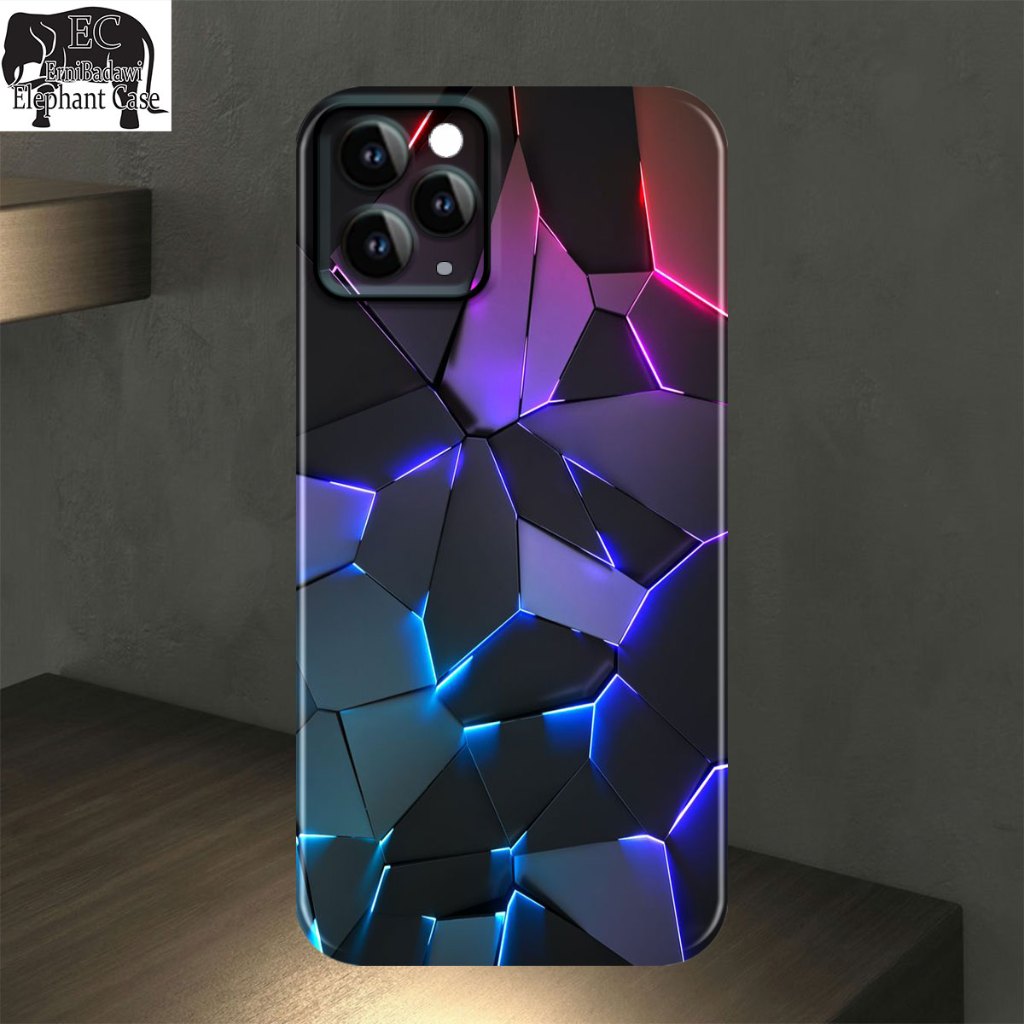 Case IPHONE 11 PRO MAX - IPHONE 11 PRO - IPHONE 11- Casing Hp - Softcase Case Hp IPHONE 11 PRO MAX- 