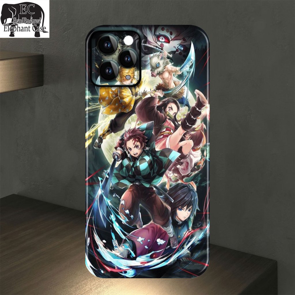 Case IPHONE 11 PRO MAX - IPHONE 11 PRO - IPHONE 11- Casing Hp - Softcase Case Hp IPHONE 11 PRO MAX- 