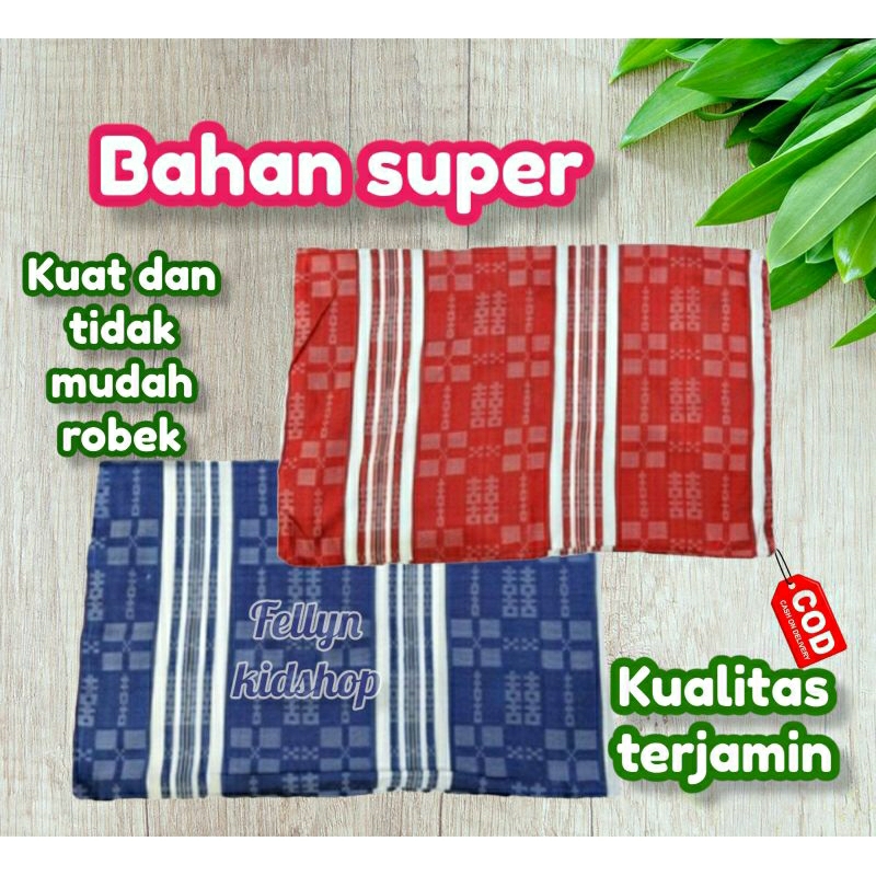 Urung Bantal Kapuk Bahan Tebal Dan Dalaman Guling Tanpa Isi Harga Murah Ukuran Jumbo