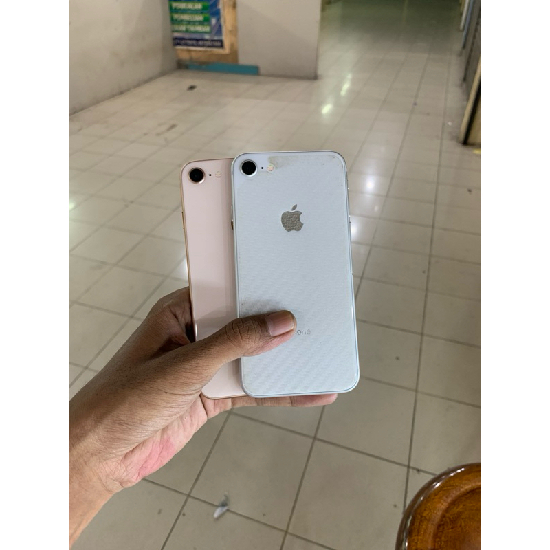 iphone 8 64gb inter all operator