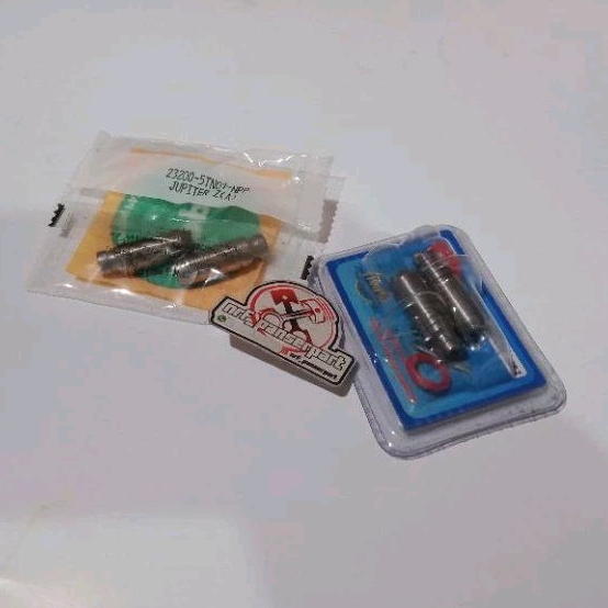 BOS KLEP JUPITER Z//BOSH PAYUNG KLEP YAMAHA VEGA R NEW JUPITER Z BURHAN NEW Z1 VEGA ZR CRYPTON NPP W
