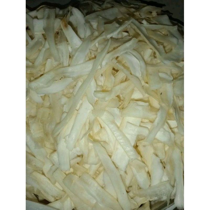 

BALUNG KETHEK MENTAH/MANGGLENG /BALUNG KUWUK ASLI BUATAN WONOGIRI