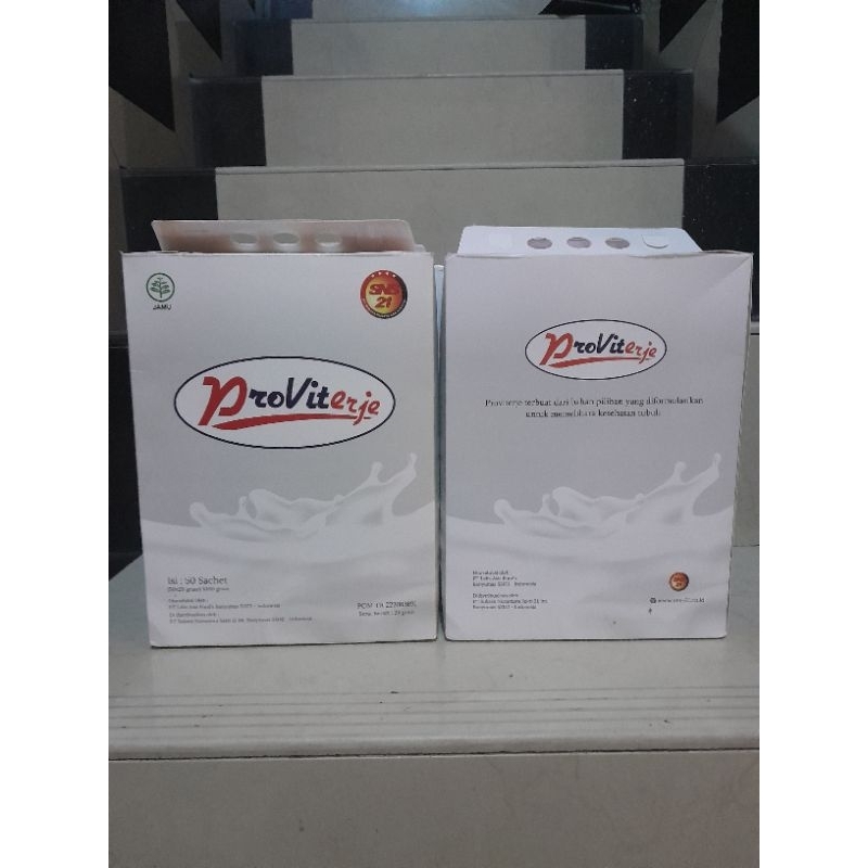 

susu.kambing.etawa.proviterje.1sashet