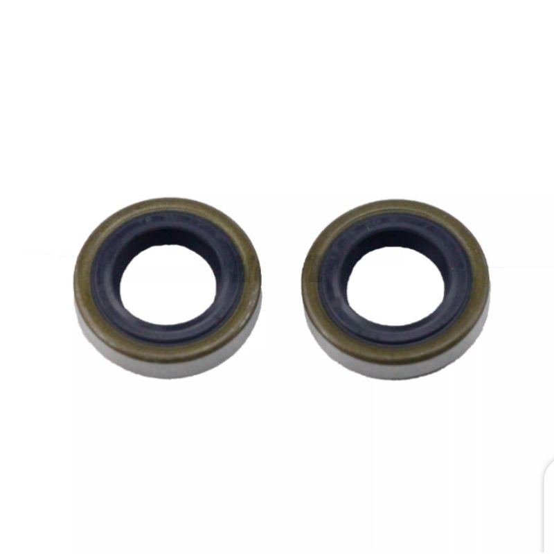 oil sil husqvarna 266 272 61 268 holzfforma