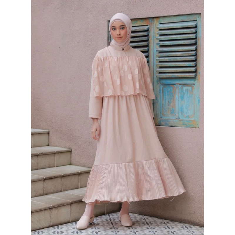 preloved (by dya_id)