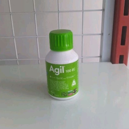 AGIL 100EC  100 ML