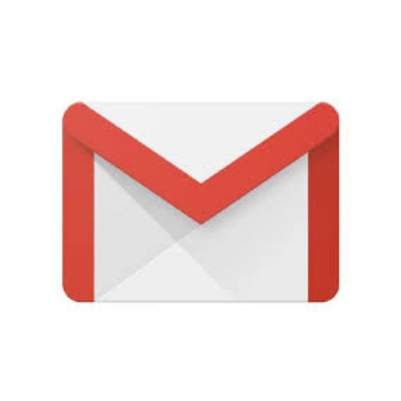 G Suite Email