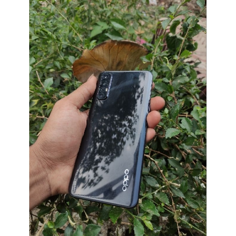 OPPO RENO 3 PRO 8/256GB