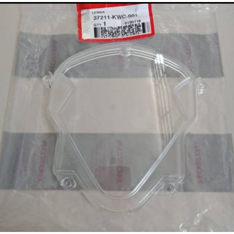 mika speedometer cs1 mika Speedo cs1 cs one mika speedometer