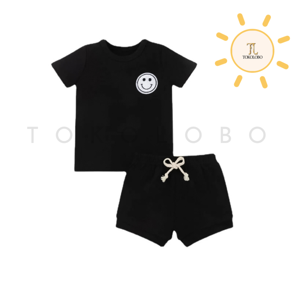 tokolobo 12.12 BIRTHDAY SALE SET ANAK GURNEY