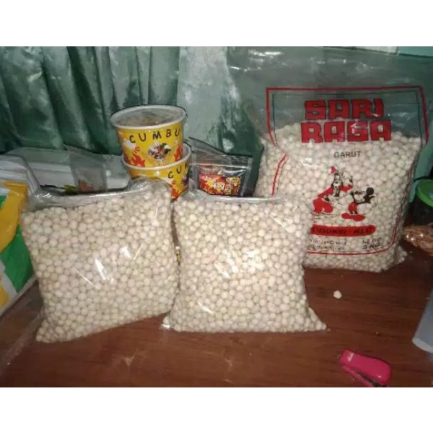 

Laris Sukro | Pilus | Cikur isi 500 gram ❂Terbaru