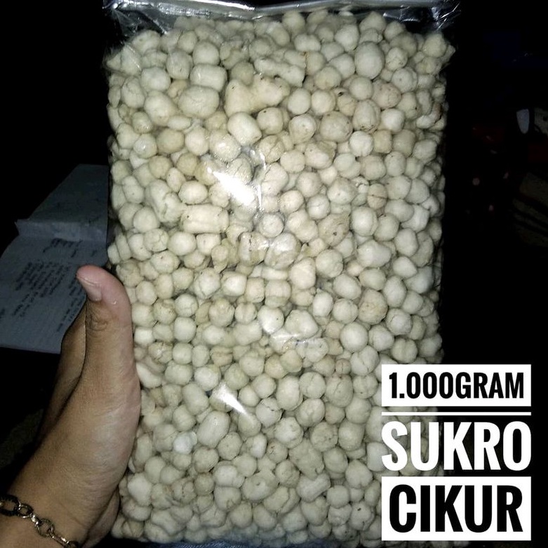 

[PRODUK-99QBM53] Pilus Cikur 1kg | Sukro Cikur Sari Rasa Murah Halal Higienis zhsz7