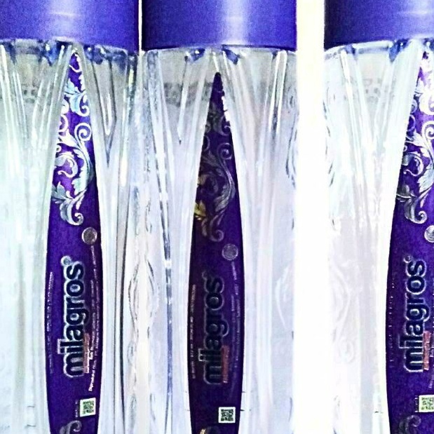 

air minum sehat ori ifquo