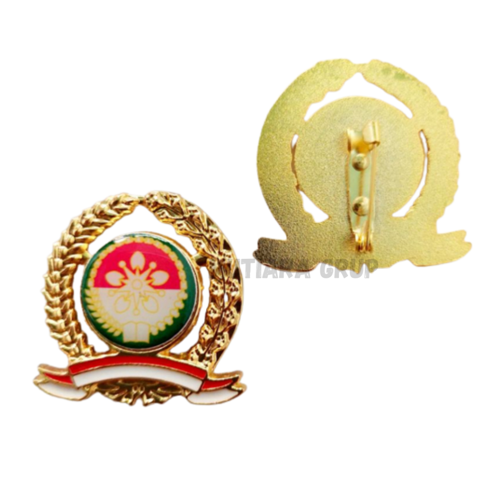 pin darma wanita bros darma wanita kuningan