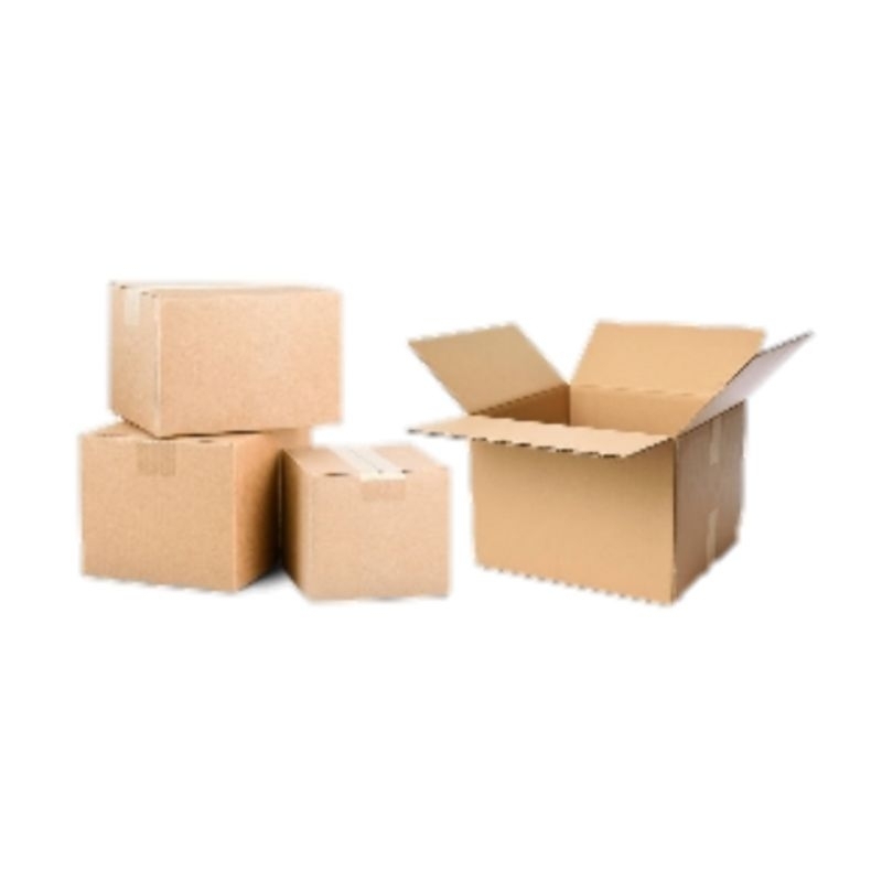 

KARDUS UNTUK PACKING TAMBAHAN