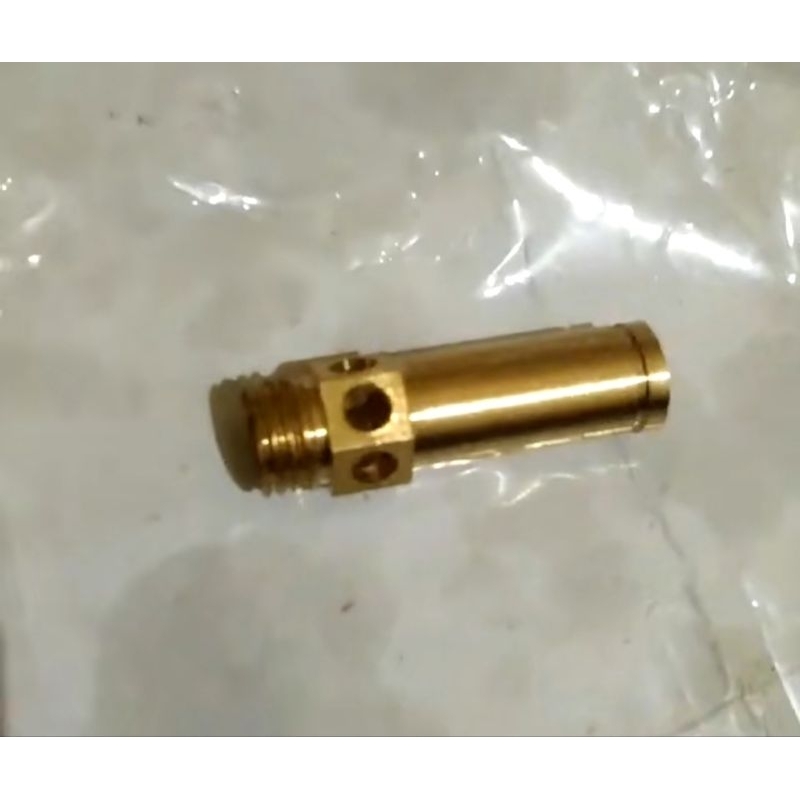 spuyer kompor gas quantum umum