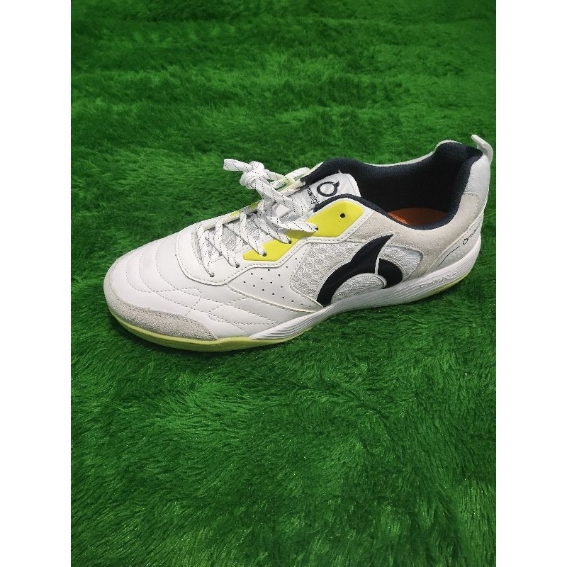 Sepatu futsal Ortuseight Jogosala Rampage