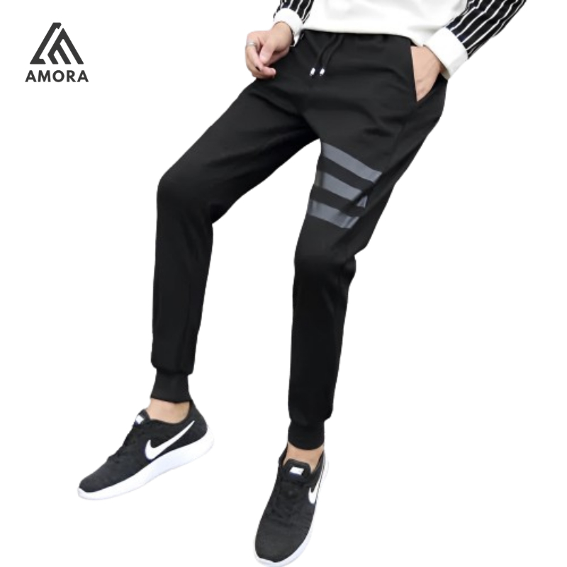 celana joger pria dewasa celana training panjang dewasa celana olahraga pria wanita dewasa celana jo