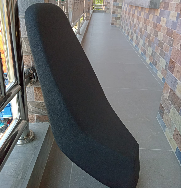 JOK FIZ R MODEL ROADRACE AMPLAS- JOK FIZ R