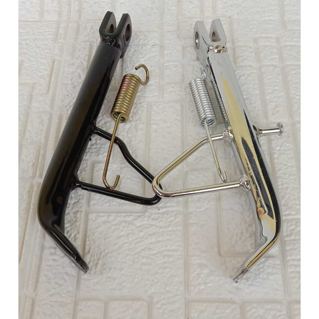 Standar 1 Samping Velg Ring 14 Vario-Beat-Scoopy-Spacy-Vario 125 150 supra revo blade mio fino xeon 