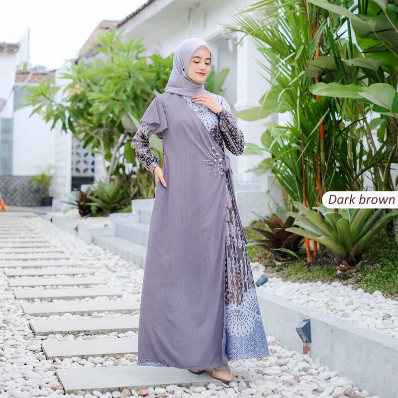 preloved keisya dres bbccollections