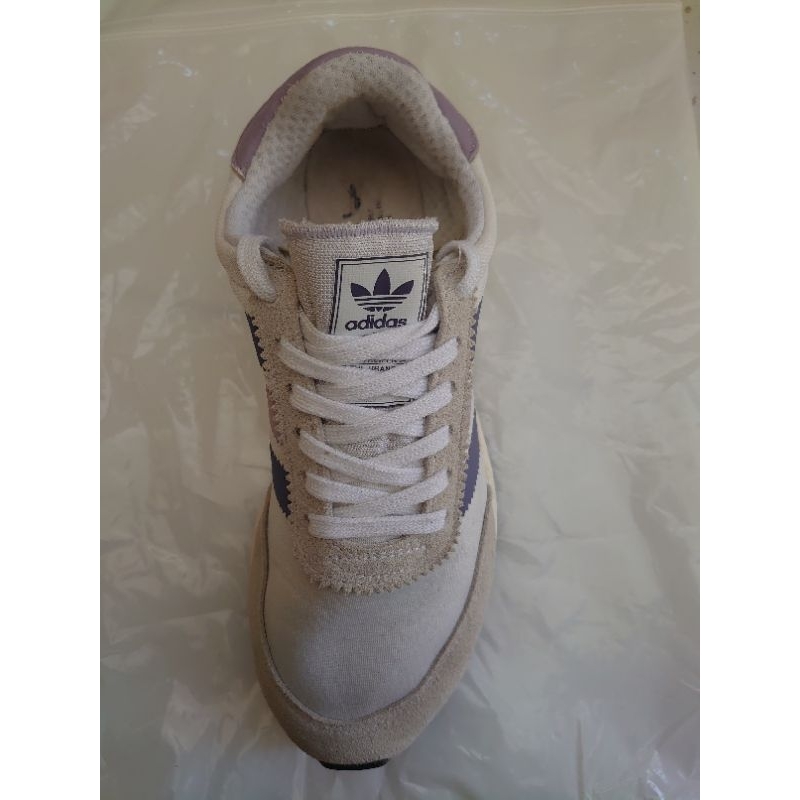 Adidas WMS I-5923