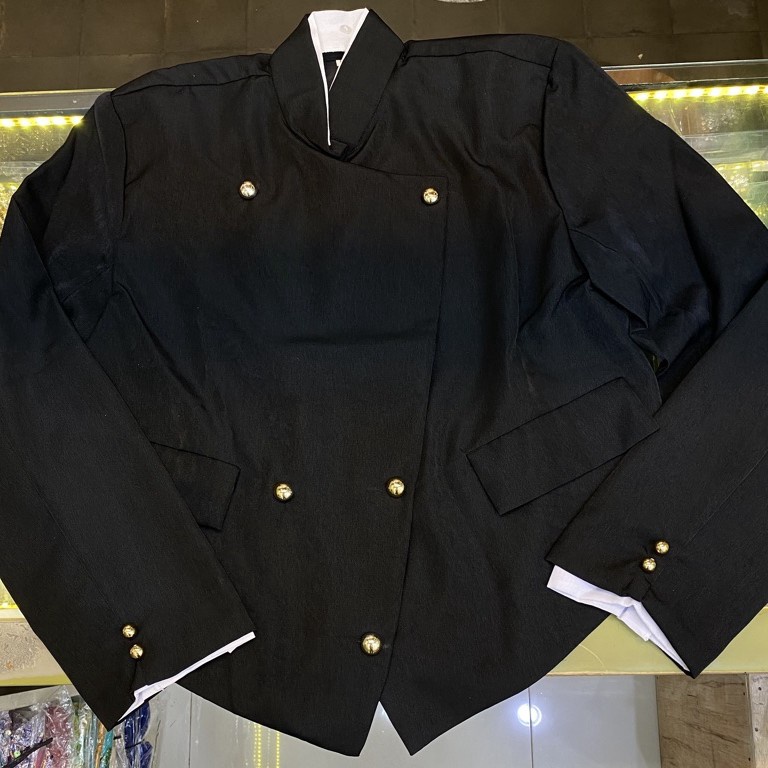 Serba diskon BESKAP BAPAK SOLO / BESKAP AMONG