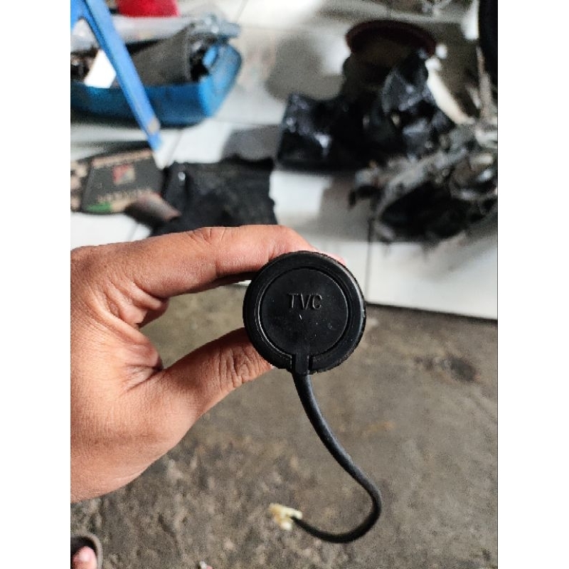 pelampung oli samping vespa / sensor oli samping vespa excel exclusive px spartan