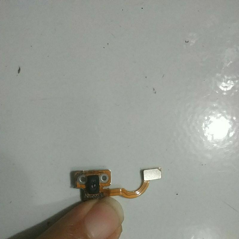 SENSOR BEKAS VIVO Y65/y66