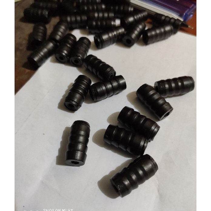 Promo ventilator/pengaman/pentil/noksel/otomatis selang gas.