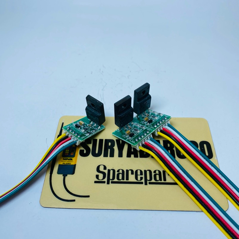 GACUN 5 KABEL UNIVERSAL GACUN TV LCD LED POWER SUPPLY LCD LED