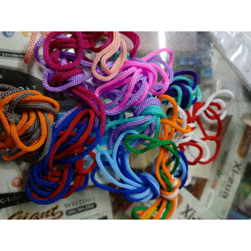 TALI SULAP PUTUS ISI 10 PCS