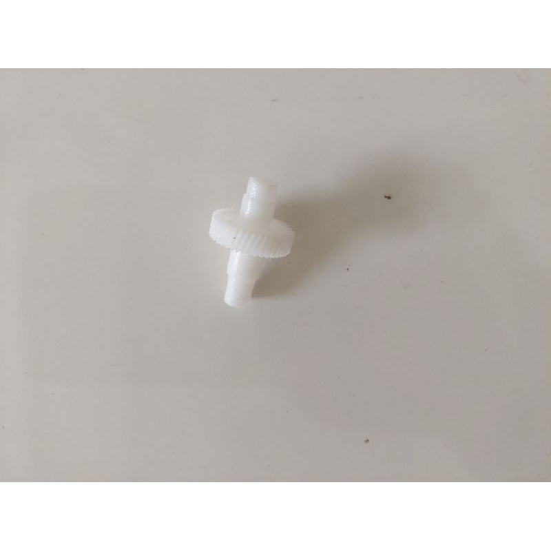 GEAR MIXER ORIGINAL MASPION MT-1140/MT-1150