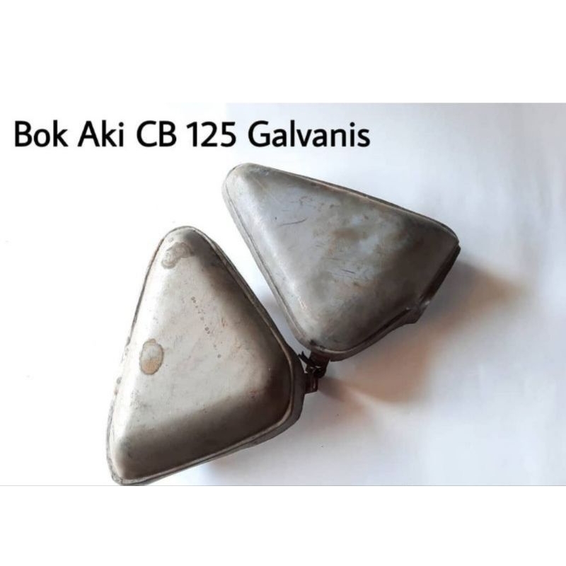 Bok aki cb press bok aki cb 125 cb 100