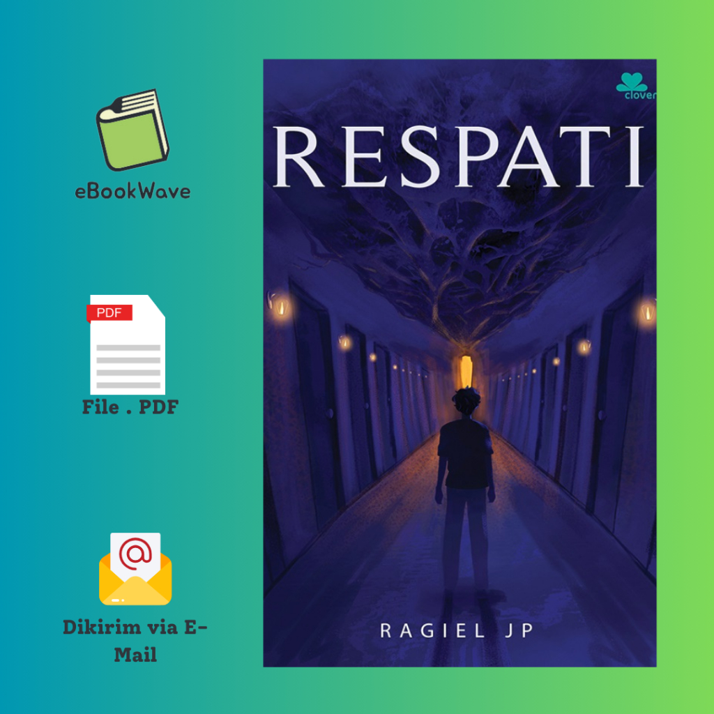 

Respati By Ragiel Book BEST SELLER (Bahasa Indonesia) Pdf