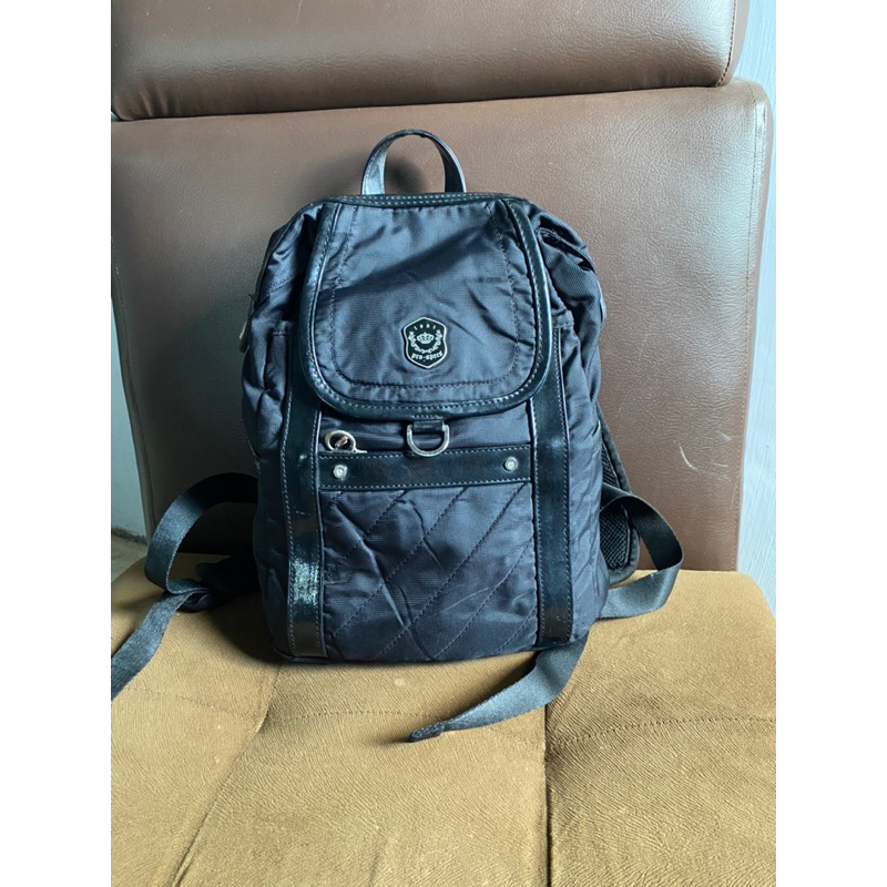 pl Ransel Prospecs