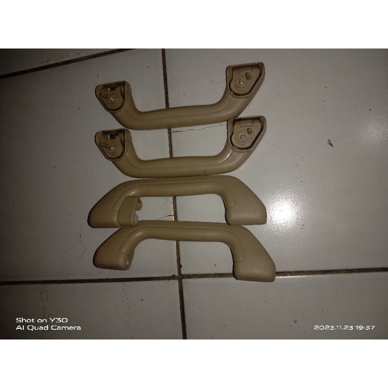 Handle plafon pegangan tangan Honda Accord original