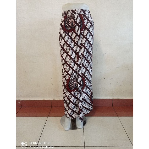 rok wiron katun S-5L