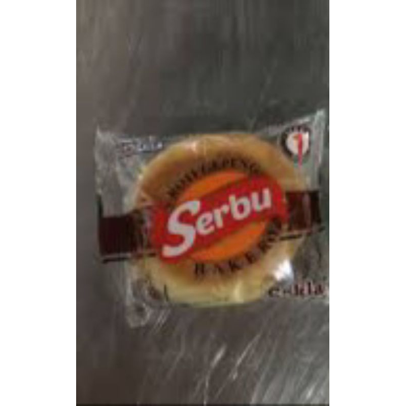 

roti gepeng bakeri