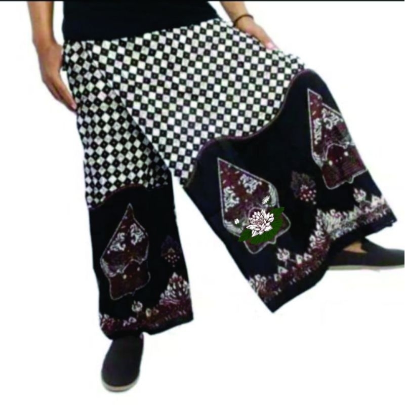 SARUNG PSHT DISTRO,SARUNG TERATE DISTRO