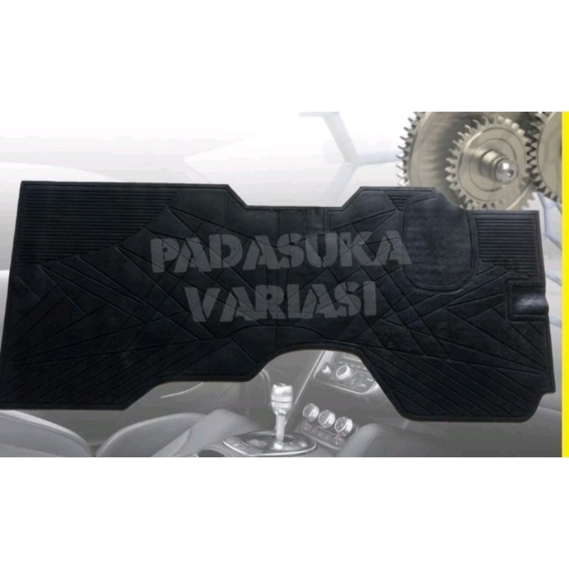 Karpet Mobil Dyna Karpet Truk Dyna