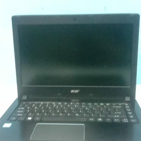 acer travelmate p249
